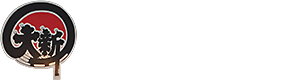 有限会社麻生